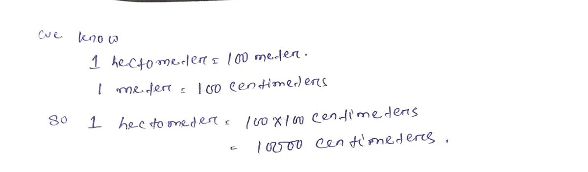 Algebra homework question answer, step 1, image 1